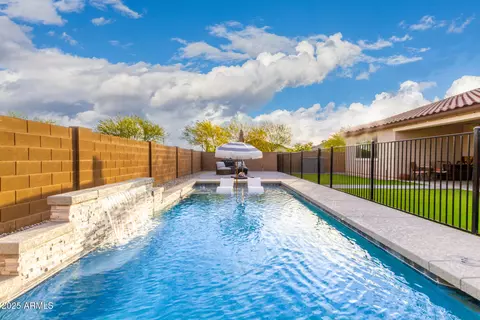 7829 W Warner St, Phoenix, AZ 85043
