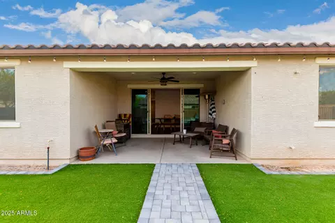 Other - 7829 W Warner St, Phoenix, AZ 85043 photo 9 of 9