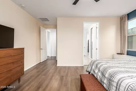 Other - 7829 W Warner St, Phoenix, AZ 85043 photo 2 of 9