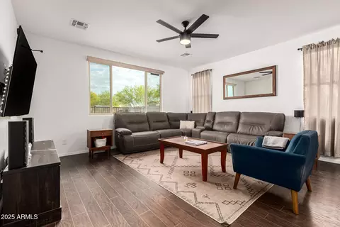 Living - 7829 W Warner St, Phoenix, AZ 85043 photo 1 of 2