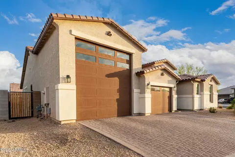Other - 7829 W Warner St, Phoenix, AZ 85043 photo 1 of 9