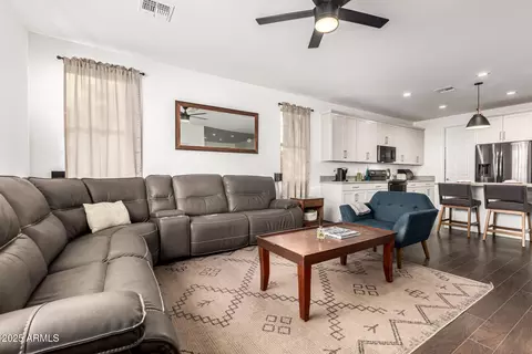 Living - 7829 W Warner St, Phoenix, AZ 85043 photo 2 of 2