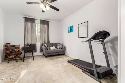 Other - 7829 W Warner St, Phoenix, AZ 85043 photo 4 of 9