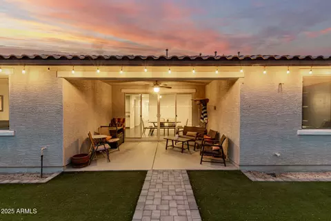 Other - 7829 W Warner St, Phoenix, AZ 85043 photo 7 of 9