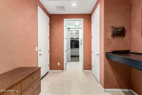Entry Way - 7829 W Warner St, Phoenix, AZ 85043 photo 1 of 1