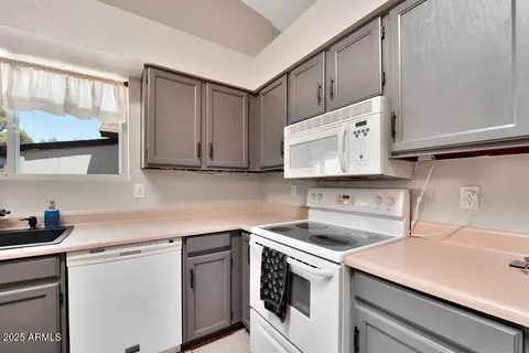 5135 Evergreen St #1159, Mesa, AZ 85205