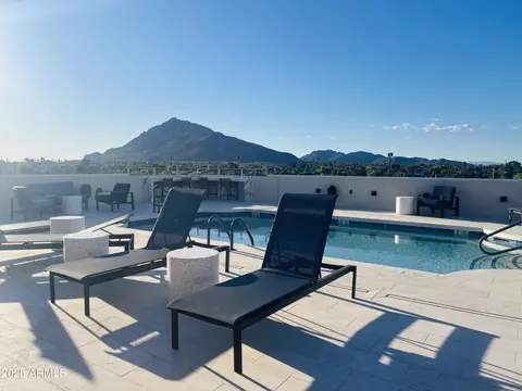 6803 E Main St #4415, Scottsdale, AZ 85251