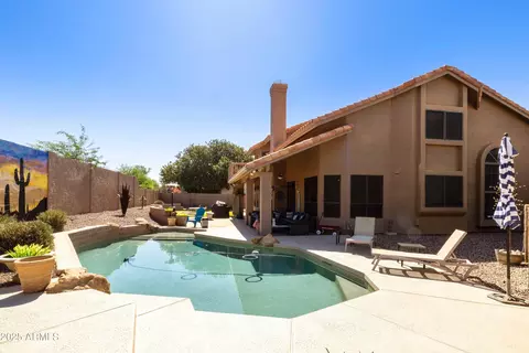 Other - 3538 E Squawbush Pl, Phoenix, AZ 85044 photo 6 of 7