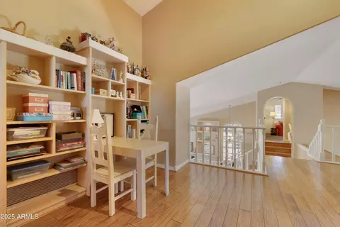 Other - 3538 E Squawbush Pl, Phoenix, AZ 85044 photo 4 of 7