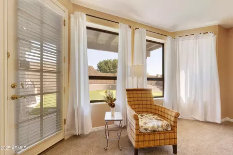 Other - 3538 E Squawbush Pl, Phoenix, AZ 85044 photo 2 of 7