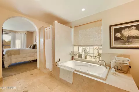 Bath - 3538 E Squawbush Pl, Phoenix, AZ 85044 photo 1 of 5