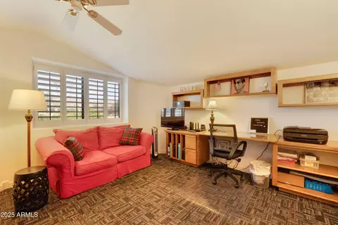 Other - 3538 E Squawbush Pl, Phoenix, AZ 85044 photo 5 of 7