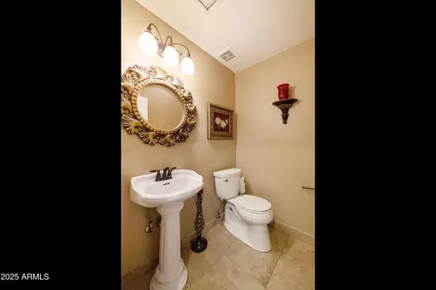 Bath - 3538 E Squawbush Pl, Phoenix, AZ 85044 photo 5 of 5