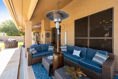 Other - 3538 E Squawbush Pl, Phoenix, AZ 85044 photo 7 of 7