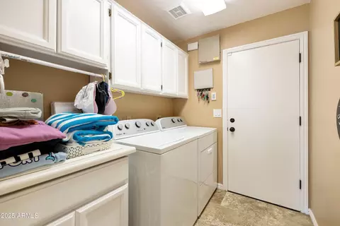 Other - 3538 E Squawbush Pl, Phoenix, AZ 85044 photo 3 of 7