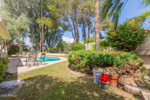 2402 E Marshall Ave, Phoenix, AZ 85016 photo 39