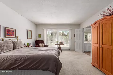 2402 E Marshall Ave, Phoenix, AZ 85016 photo 18