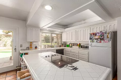 2402 E Marshall Ave, Phoenix, AZ 85016 photo 12