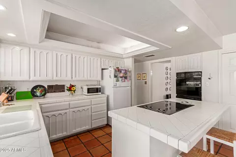 2402 E Marshall Ave, Phoenix, AZ 85016 photo 13