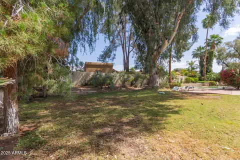 2402 E Marshall Ave, Phoenix, AZ 85016 photo 35