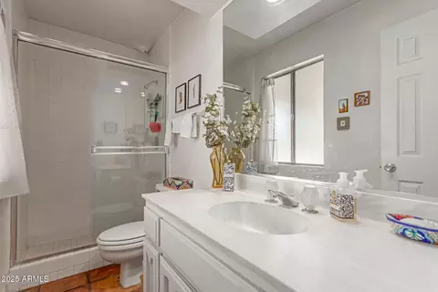 2402 E Marshall Ave, Phoenix, AZ 85016 photo 31