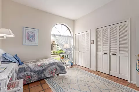 2402 E Marshall Ave, Phoenix, AZ 85016 photo 27