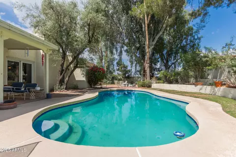 2402 E Marshall Ave, Phoenix, AZ 85016 photo 38