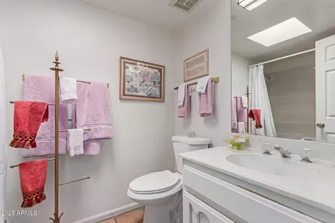 2402 E Marshall Ave, Phoenix, AZ 85016 photo 30