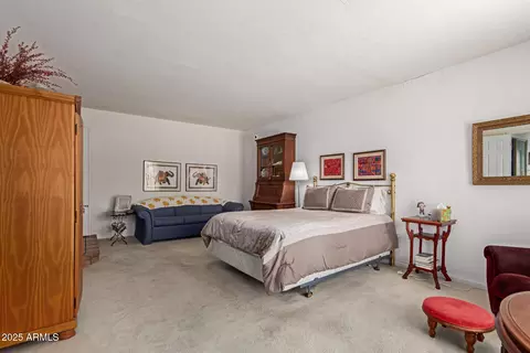 2402 E Marshall Ave, Phoenix, AZ 85016 photo 19