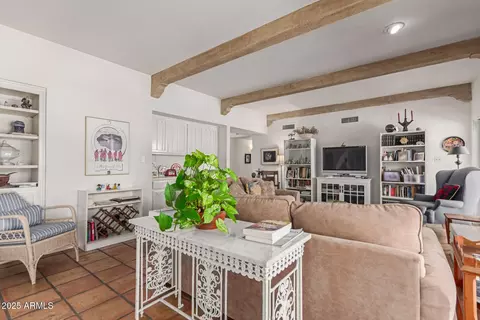 2402 E Marshall Ave, Phoenix, AZ 85016 photo 8