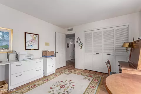 2402 E Marshall Ave, Phoenix, AZ 85016 photo 29