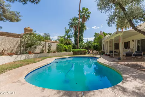 2402 E Marshall Ave, Phoenix, AZ 85016 photo 37