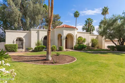 2402 E Marshall Ave, Phoenix, AZ 85016 photo 2