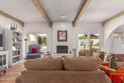 2402 E Marshall Ave, Phoenix, AZ 85016 photo 9