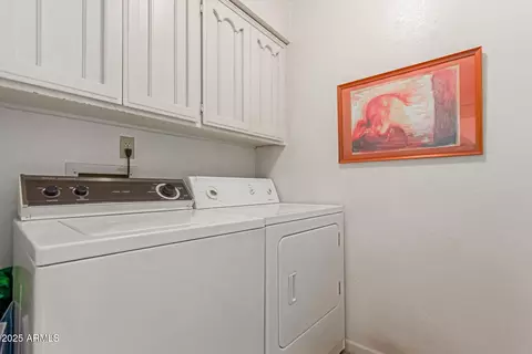 2402 E Marshall Ave, Phoenix, AZ 85016 photo 32