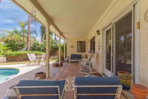 2402 E Marshall Ave, Phoenix, AZ 85016 photo 34