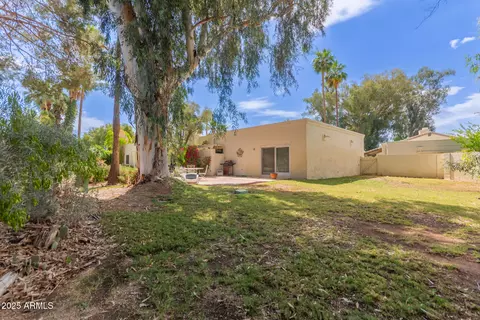 2402 E Marshall Ave, Phoenix, AZ 85016 photo 36