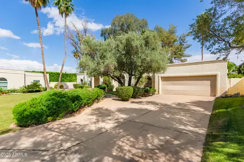 2402 E Marshall Ave, Phoenix, AZ 85016 photo 3