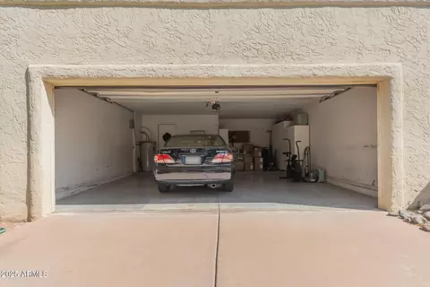 2402 E Marshall Ave, Phoenix, AZ 85016 photo 33