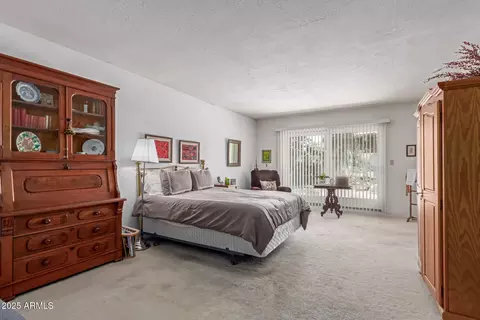 2402 E Marshall Ave, Phoenix, AZ 85016 photo 17