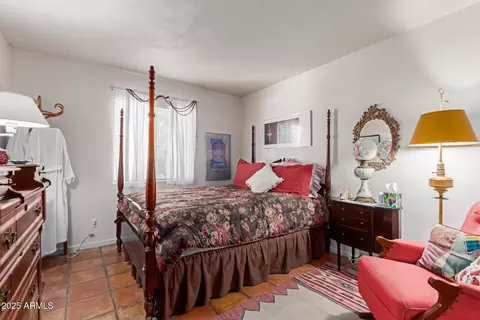 2402 E Marshall Ave, Phoenix, AZ 85016 photo 24
