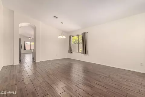 4605 W Fawn Dr, Laveen, AZ 85339