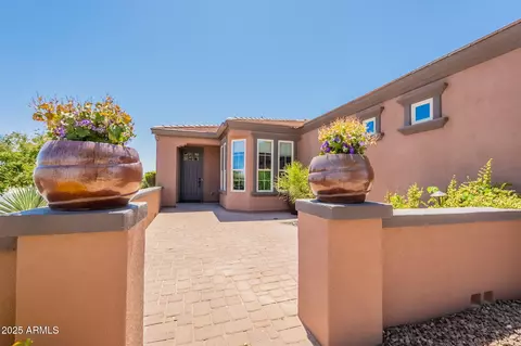 1809 E Adelante Way, Queen Creek, AZ 85140