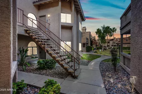 930 N Mesa Dr #1079, Mesa, AZ 85201