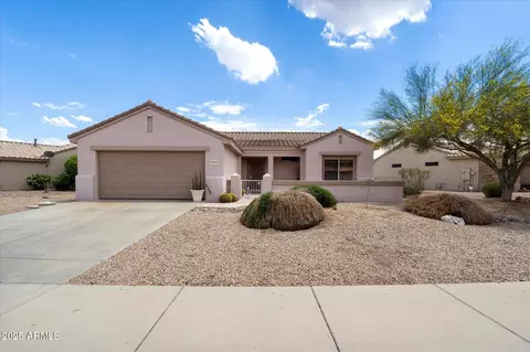 15313 W Pantano Dr, Surprise, AZ 85374