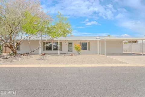 16008 N 69th Ln, Peoria, AZ 85382