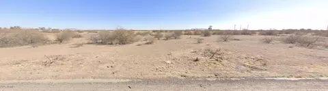 2000 S Guinn Dr #2, Casa Grande, AZ 85122