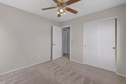 3784 E Washington Ct, Gilbert, AZ 85234 photo 38
