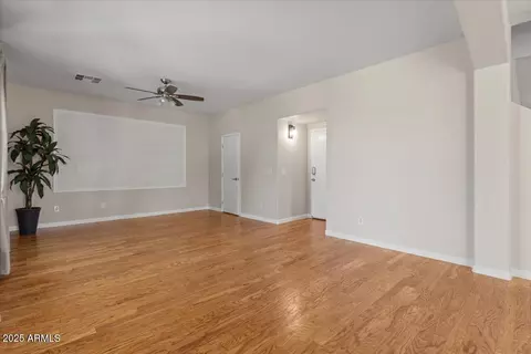 3784 E Washington Ct, Gilbert, AZ 85234 photo 19