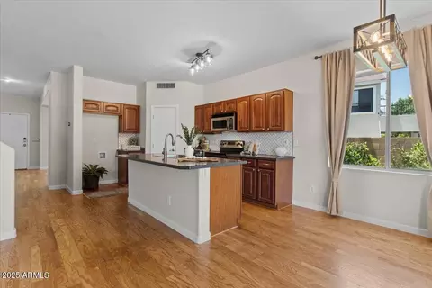 3784 E Washington Ct, Gilbert, AZ 85234 photo 15
